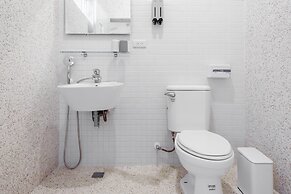 Pet Taitung Homeabout