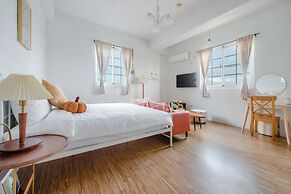 Pet Taitung Homeabout