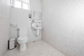 Pet Taitung Homeabout