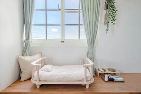 Pet Taitung Homeabout