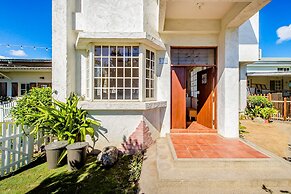 Pet Taitung Homeabout