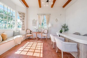 Pet Taitung Homeabout