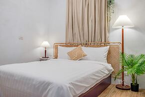 Pet Taitung Homeabout