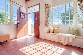 Pet Taitung Homeabout