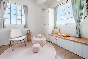 Pet Taitung Homeabout