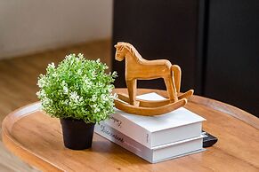 Pet Taitung Homeabout