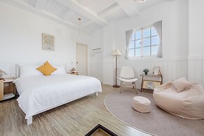 Pet Taitung Homeabout