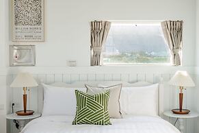 Pet Taitung Homeabout