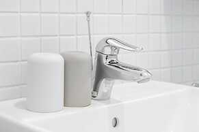 Pet Taitung Homeabout