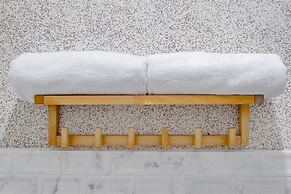 Pet Taitung Homeabout