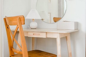 Pet Taitung Homeabout