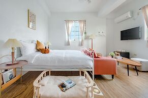 Pet Taitung Homeabout