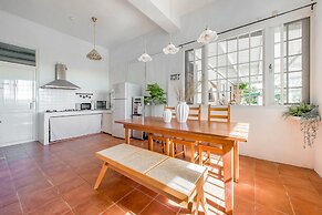 Pet Taitung Homeabout