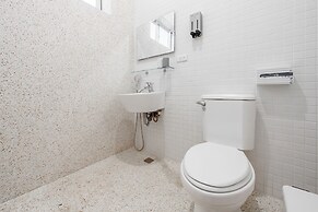 Pet Taitung Homeabout