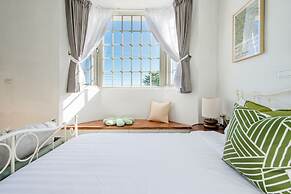 Pet Taitung Homeabout