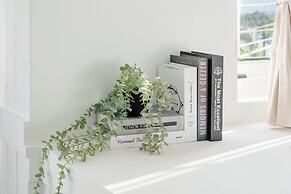 Pet Taitung Homeabout