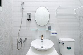 Pet Taitung Homeabout