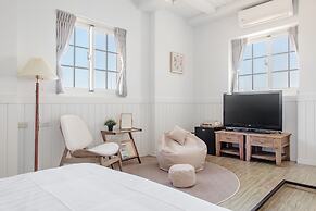 Pet Taitung Homeabout