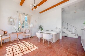 Pet Taitung Homeabout