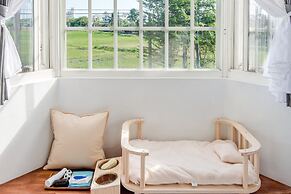 Pet Taitung Homeabout