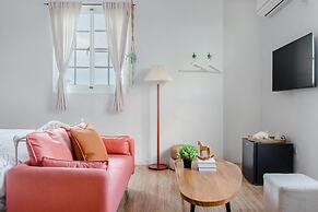 Pet Taitung Homeabout