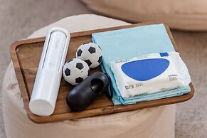 Pet Taitung Homeabout