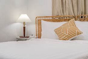 Pet Taitung Homeabout