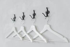 Pet Taitung Homeabout