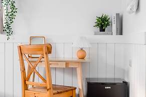 Pet Taitung Homeabout