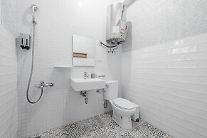 Pet Taitung Homeabout