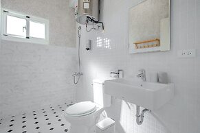 Pet Taitung Homeabout