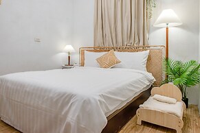 Pet Taitung Homeabout