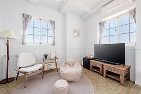 Pet Taitung Homeabout