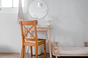 Pet Taitung Homeabout