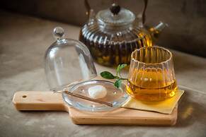 Pet Taitung Homeabout