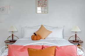 Pet Taitung Homeabout