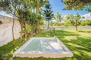 Pet Taitung Homeabout