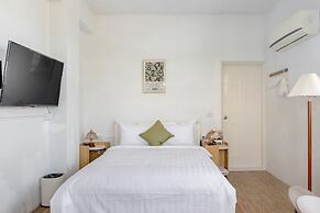 Pet Taitung Homeabout