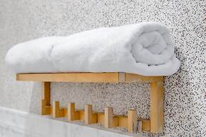 Pet Taitung Homeabout