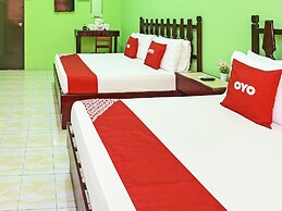 Super OYO Capital O 90659 Raintown Timbers Hotel