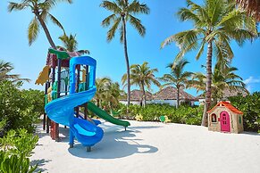 NOOE Maldives Kunaavashi