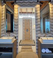 NOOE Maldives Kunaavashi