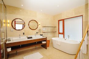 NOOE Maldives Kunaavashi