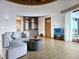 NOOE Maldives Kunaavashi