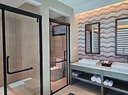 NOOE Maldives Kunaavashi