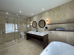 NOOE Maldives Kunaavashi