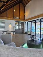 NOOE Maldives Kunaavashi