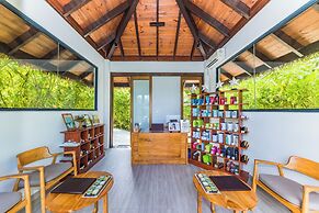 NOOE Maldives Kunaavashi