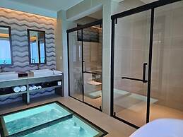 NOOE Maldives Kunaavashi