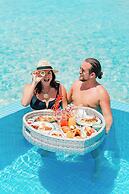 NOOE Maldives Kunaavashi